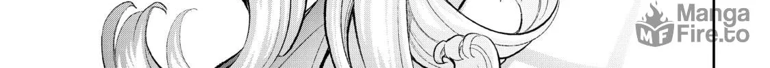 Smile Down the Runway Chapter 162 page 30 - 