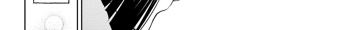 Smile Down the Runway Chapter 162 page 32 - 