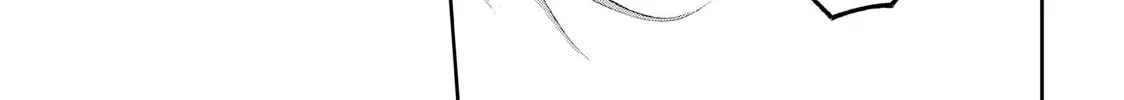 Smile Down the Runway Chapter 162 page 38 - 