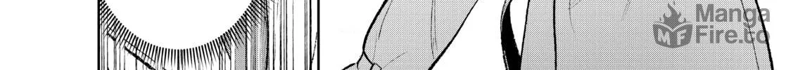 Smile Down the Runway Chapter 162 page 10 - 
