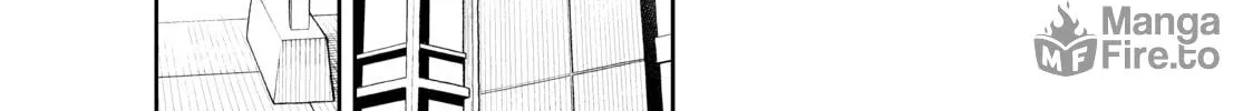 Smile Down the Runway Chapter 163 page 18 - 