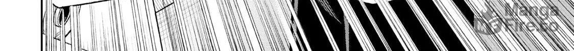 Smile Down the Runway Chapter 163 page 20 - 