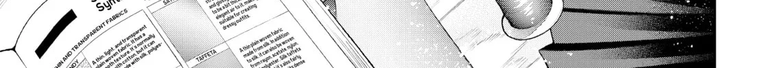 Smile Down the Runway Chapter 163 page 22 - 