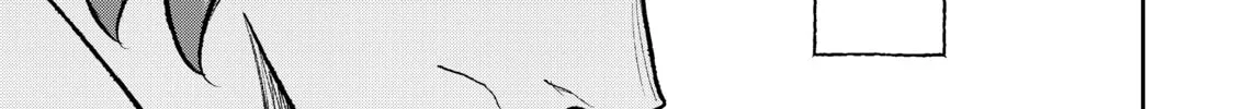 Smile Down the Runway Chapter 163 page 26 - 