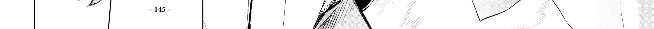 Smile Down the Runway Chapter 163 page 32 - 