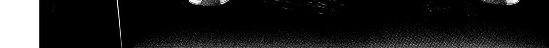 Smile Down the Runway Chapter 163 page 34 - 