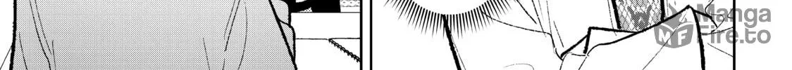 Smile Down the Runway Chapter 163 page 6 - 