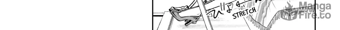 Smile Down the Runway Chapter 163 page 10 - 