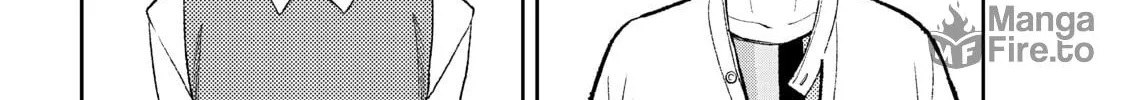 Smile Down the Runway Chapter 164 page 20 - 