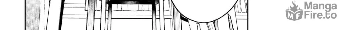 Smile Down the Runway Chapter 164 page 24 - 
