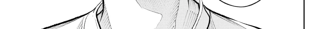 Smile Down the Runway Chapter 164 page 26 - 