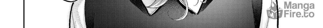 Smile Down the Runway Chapter 164 page 36 - 
