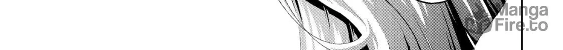 Smile Down the Runway Chapter 164 page 6 - 