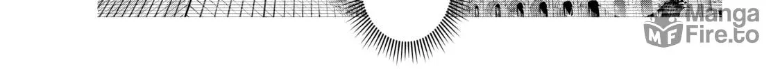 Smile Down the Runway Chapter 165 page 18 - 