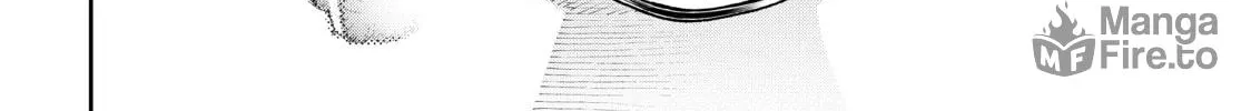 Smile Down the Runway Chapter 165 page 24 - 