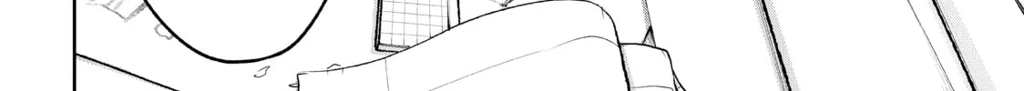 Smile Down the Runway Chapter 165 page 32 - 