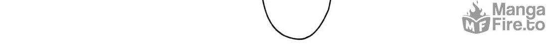 Smile Down the Runway Chapter 165 page 10 - 