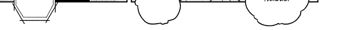 Smile Down the Runway Chapter 166 page 14 - 