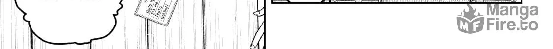 Smile Down the Runway Chapter 166 page 18 - 