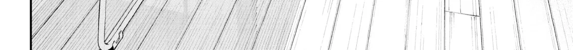 Smile Down the Runway Chapter 166 page 4 - 