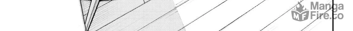 Smile Down the Runway Chapter 166 page 6 - 