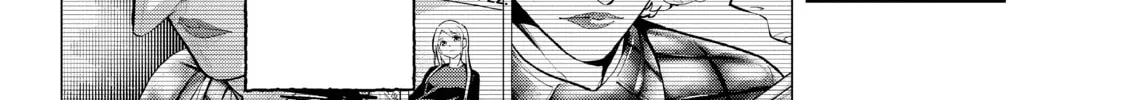 Smile Down the Runway Chapter 167 page 16 - 