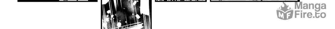 Smile Down the Runway Chapter 167 page 24 - 