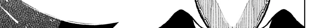 Smile Down the Runway Chapter 167 page 26 - 