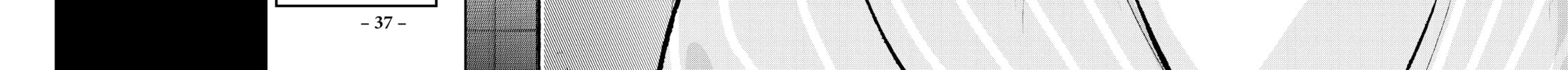 Smile Down the Runway Chapter 167 page 28 - 