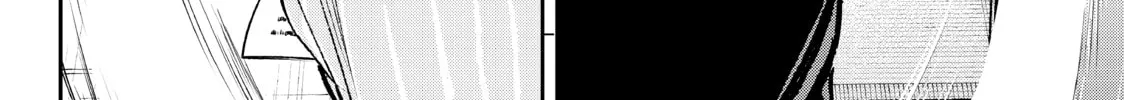 Smile Down the Runway Chapter 167 page 34 - 