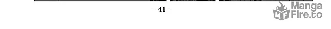 Smile Down the Runway Chapter 167 page 36 - 