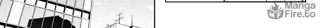 Smile Down the Runway Chapter 167 page 10 - 