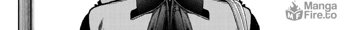 Smile Down the Runway Chapter 168 page 24 - 