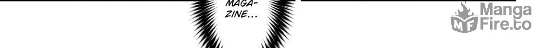 Smile Down the Runway Chapter 168 page 6 - 