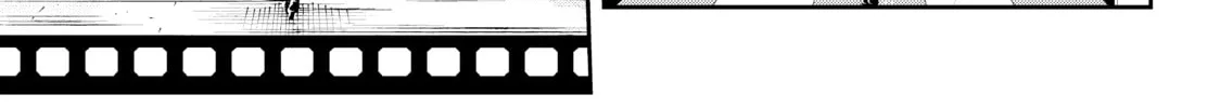 Smile Down the Runway Chapter 169 page 14 - 