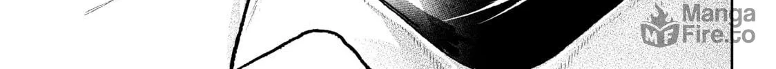 Smile Down the Runway Chapter 169 page 18 - 