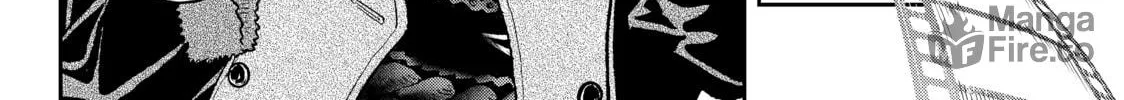 Smile Down the Runway Chapter 169 page 20 - 