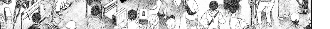 Smile Down the Runway Chapter 169 page 22 - 