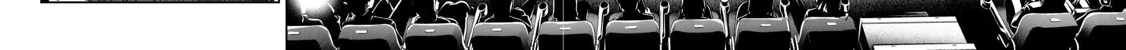Smile Down the Runway Chapter 169 page 24 - 
