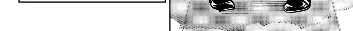 Smile Down the Runway Chapter 169 page 26 - 