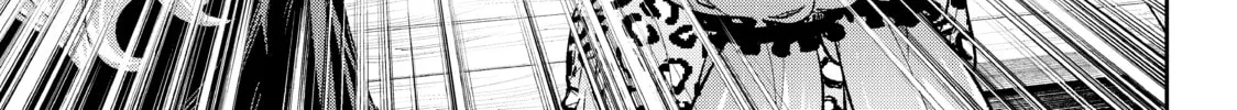Smile Down the Runway Chapter 169 page 28 - 