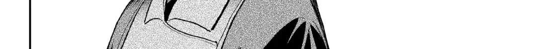 Smile Down the Runway Chapter 169 page 4 - 