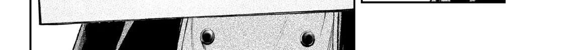 Smile Down the Runway Chapter 169 page 8 - 