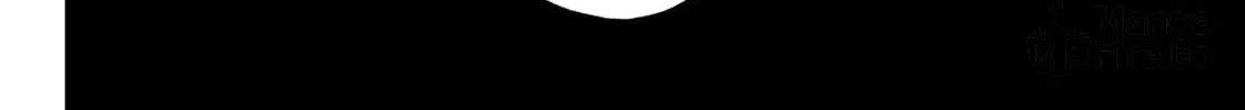 Smile Down the Runway Chapter 170 page 12 - 