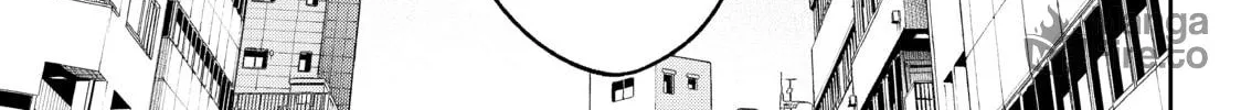 Smile Down the Runway Chapter 170 page 18 - 
