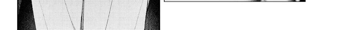 Smile Down the Runway Chapter 170 page 28 - 