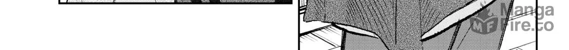 Smile Down the Runway Chapter 170 page 30 - 