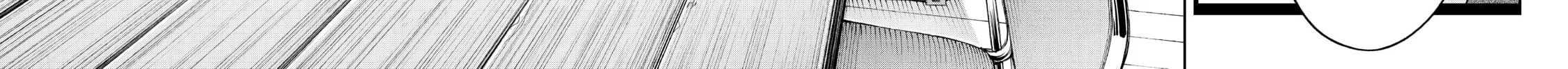 Smile Down the Runway Chapter 170 page 36 - 