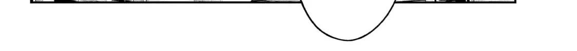 Smile Down the Runway Chapter 170 page 8 - 