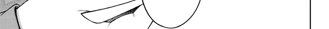 Smile Down the Runway Chapter 171 page 26 - 